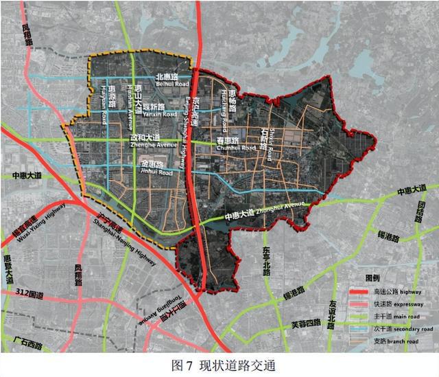 惠山区财政局未来发展规划蓝图揭晓，塑造卓越财政新篇章