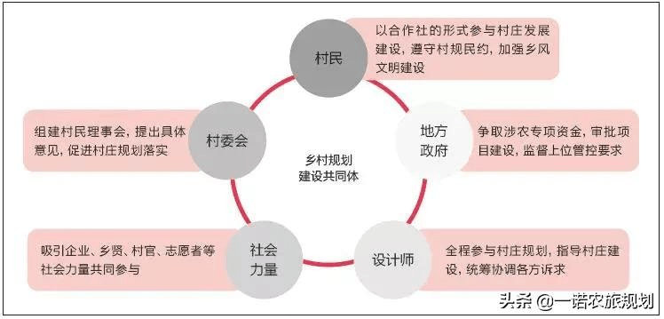 陌恋殇烟