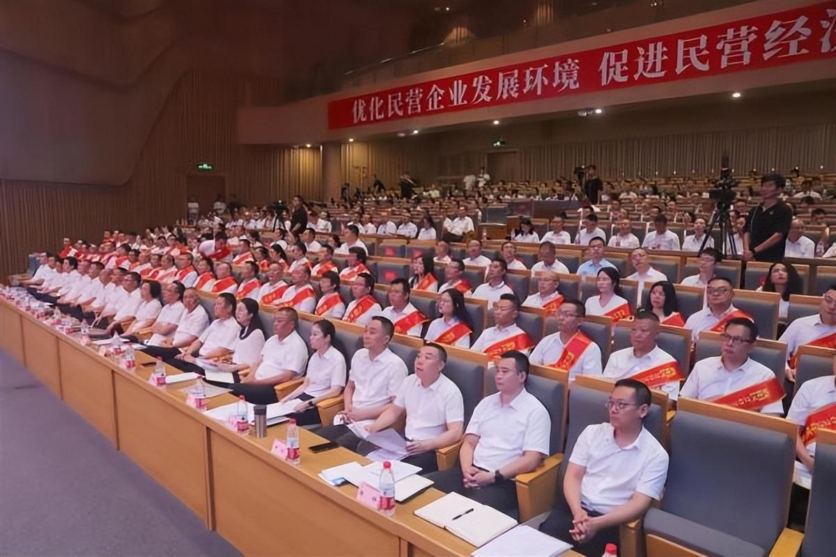 旌阳区住房和城乡建设局最新动态报道