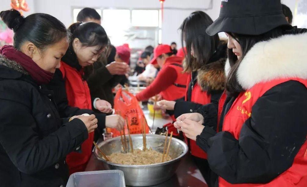 沅江路街道新项目启动，重塑城市形象，驱动社区发展前进，或者简化为，，沅江路街道，重塑城市面貌，社区发展新篇章