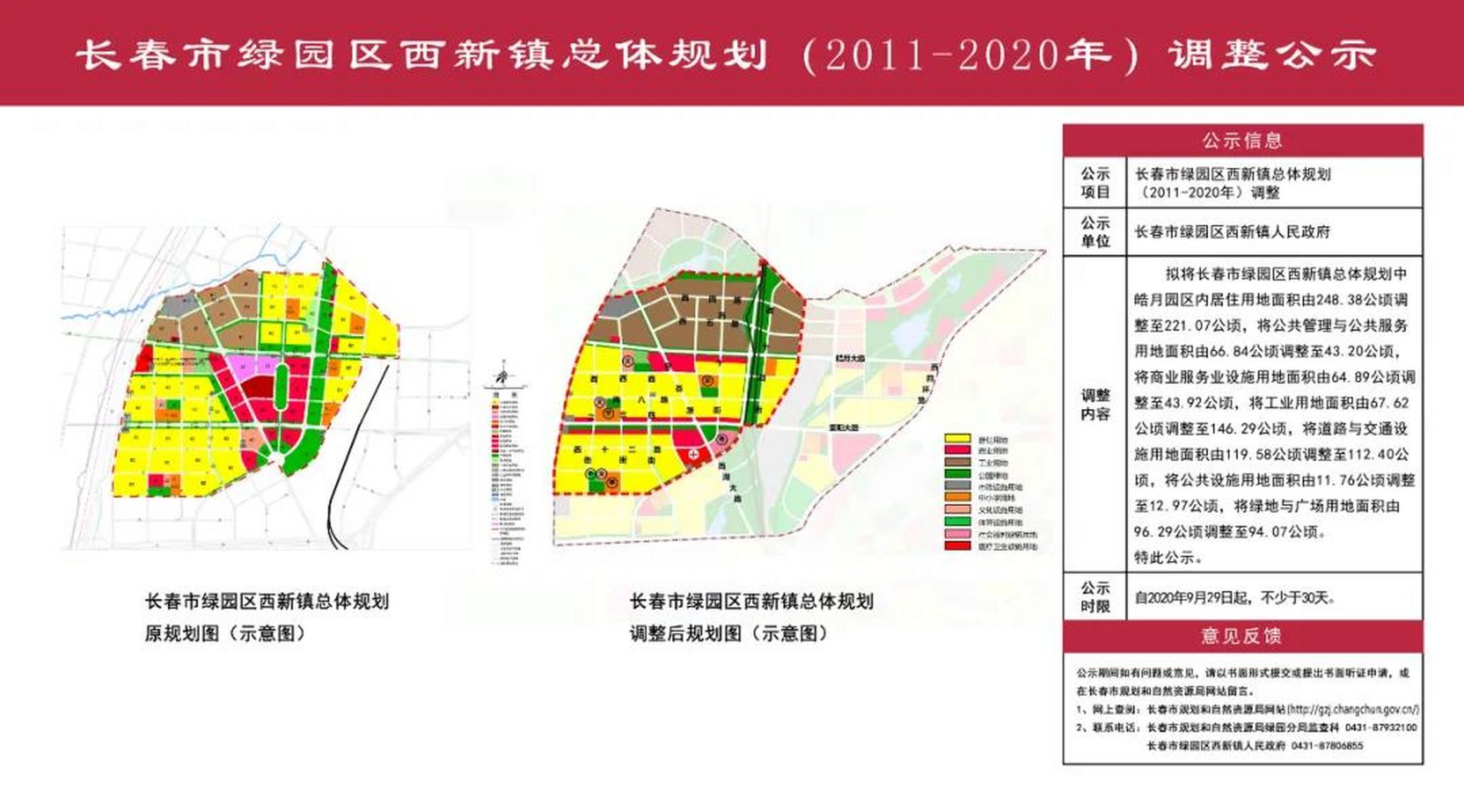 白塔区计划生育委员会最新发展规划概览