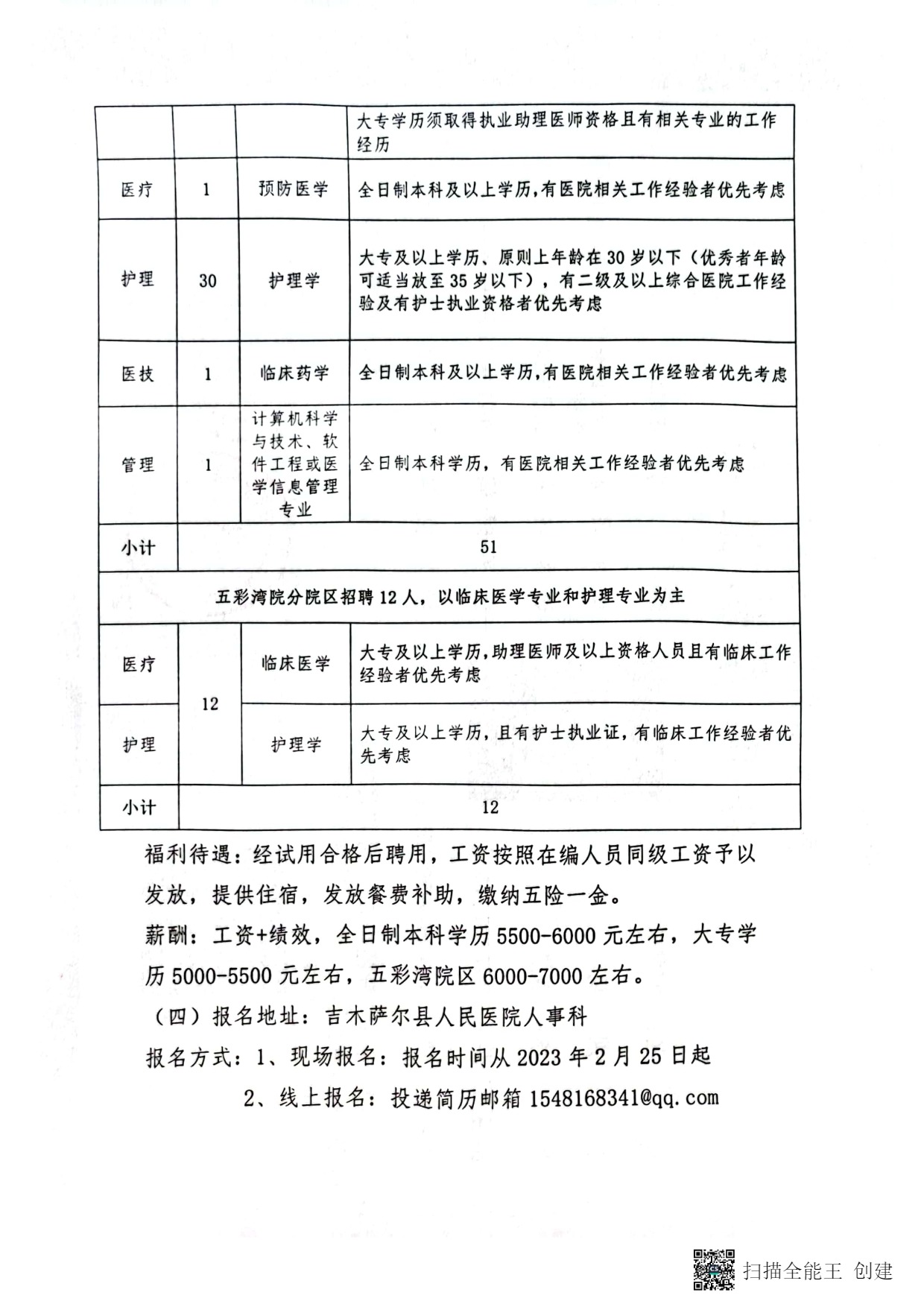 依兰县自然资源和规划局最新招聘公告详解