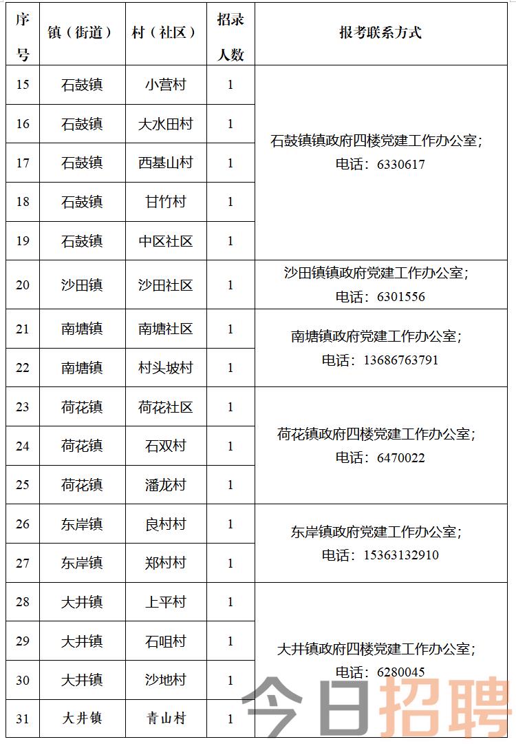 2025年1月15日 第4页