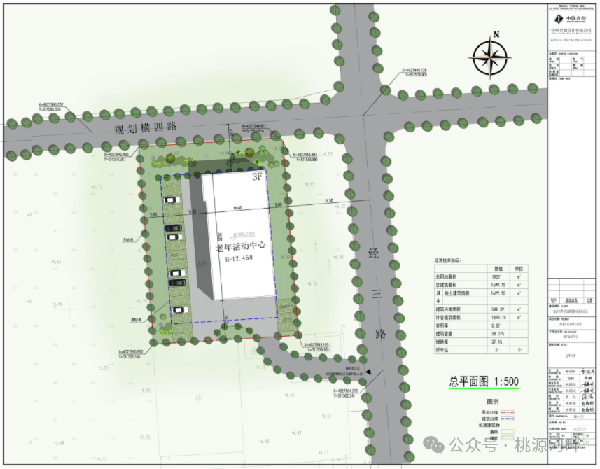 胶州市自然资源和规划局最新项目动态概览