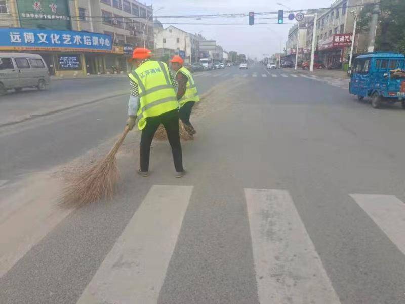 东城区公路运输管理事业单位招聘公告及细节解读