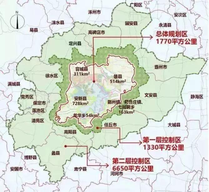 于村乡最新交通动态报道