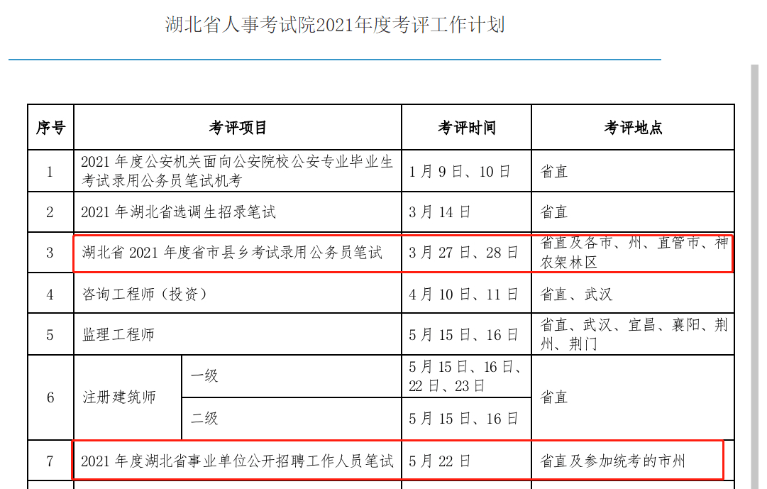 封开县殡葬事业单位人事任命最新动态公布