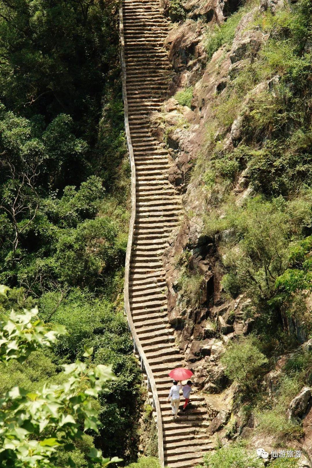 仙游县住房和城乡建设局最新项目概览与动态