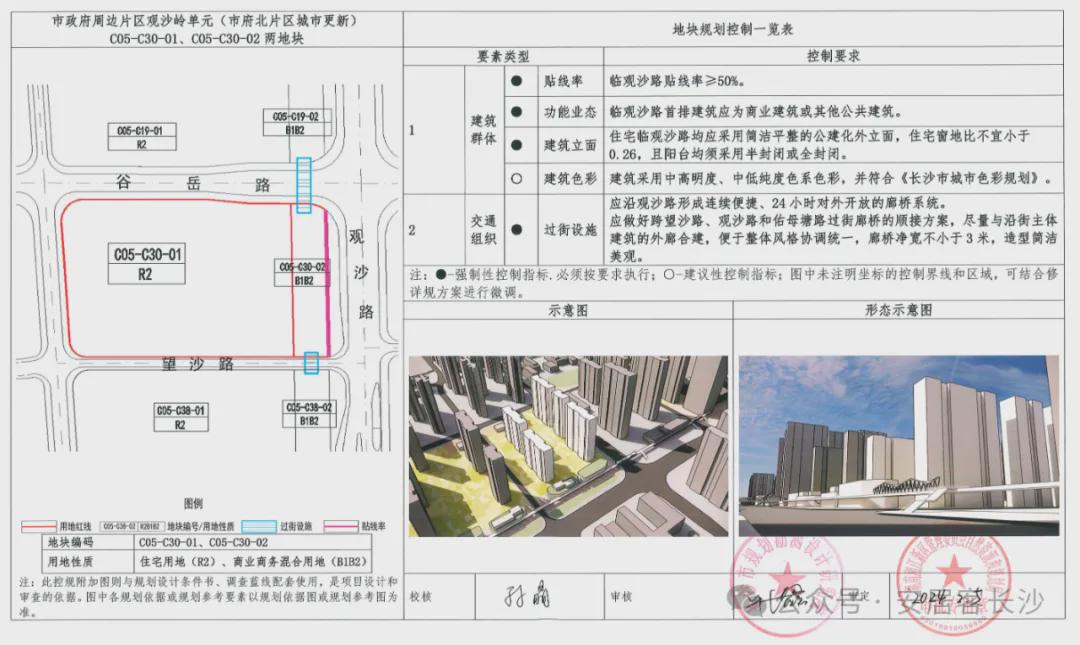 花山区自然资源和规划局新项目助力区域可持续发展