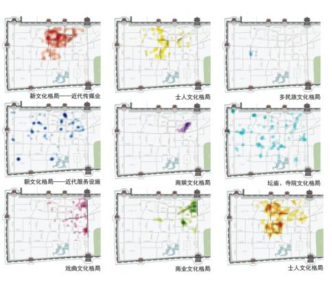 新市区水利局未来发展规划蓝图揭晓