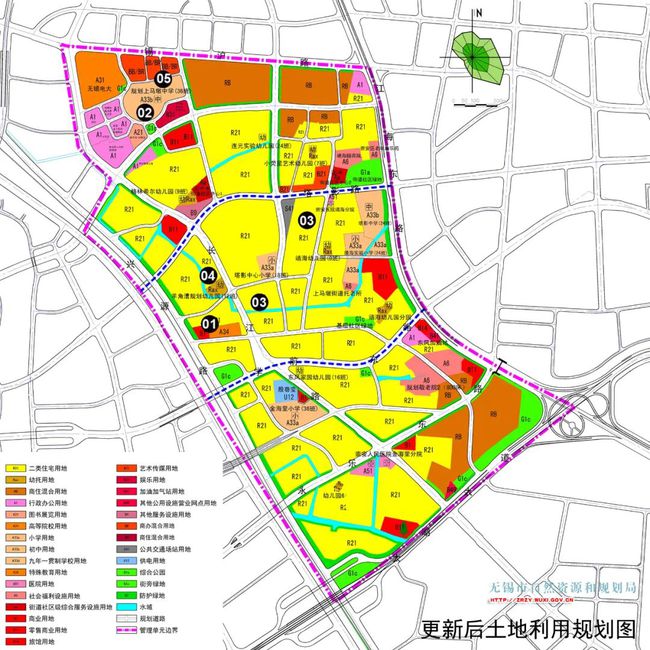 2025年1月27日 第10页