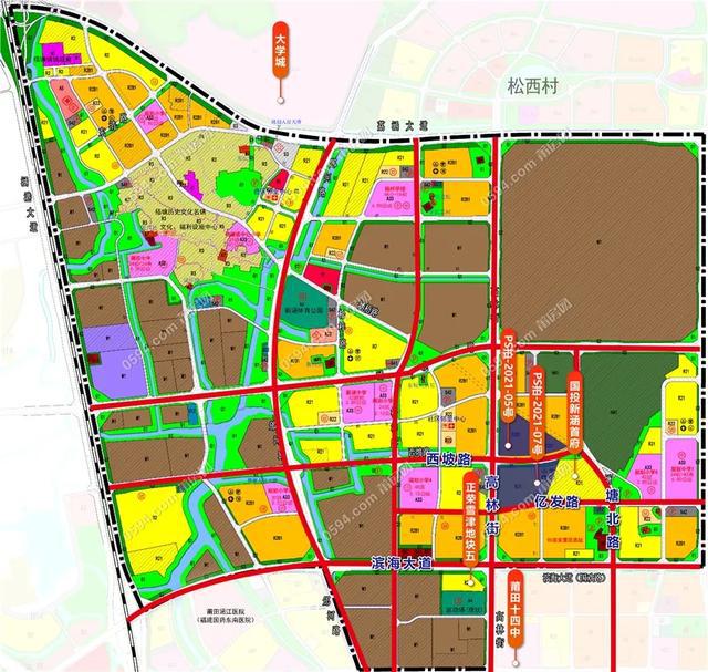 宁国路街道最新发展规划概览