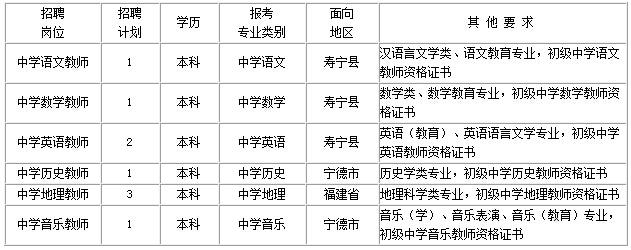 2025年2月4日 第2页