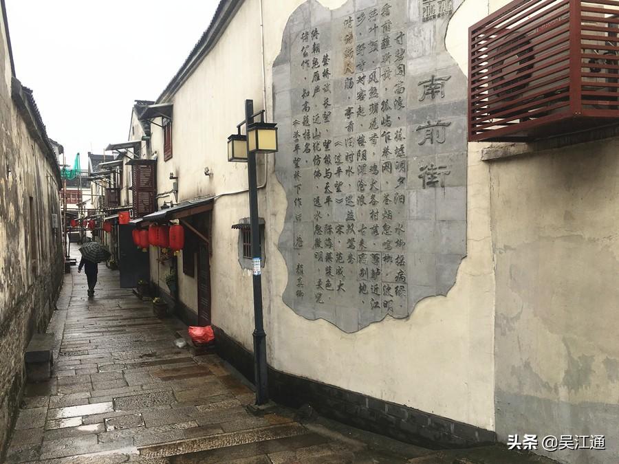 老街基乡领导团队引领乡村新篇章开启