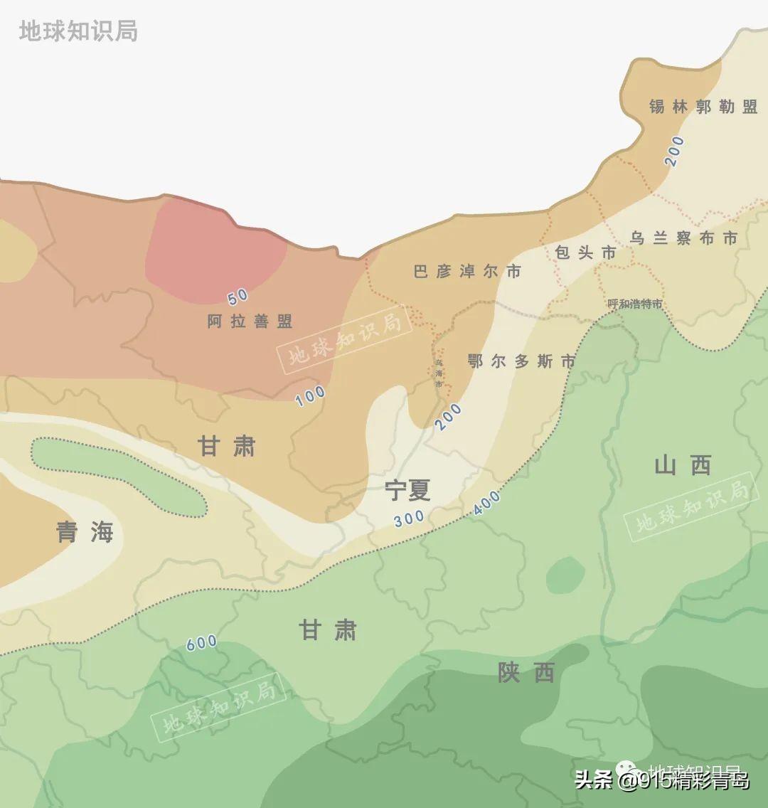 阿拉善盟市人口和计划生育委员会领导团队最新概述