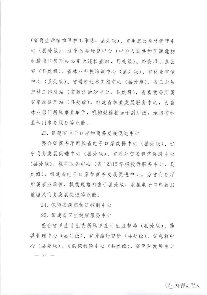 端州区康复事业单位发展规划揭秘，塑造未来康复服务新模式