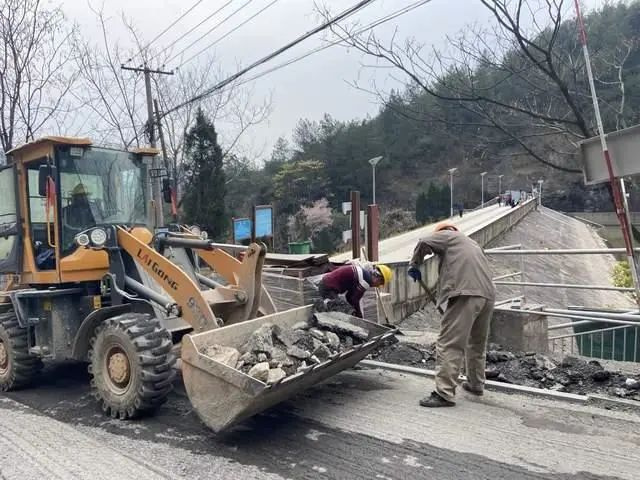 玲珑镇最新项目，引领地方发展的璀璨明珠启动在即