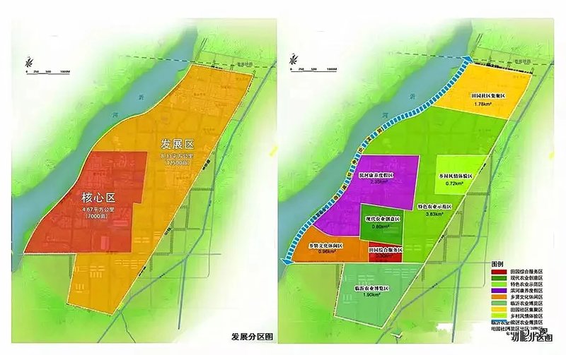 沂南县剧团全新发展规划揭秘