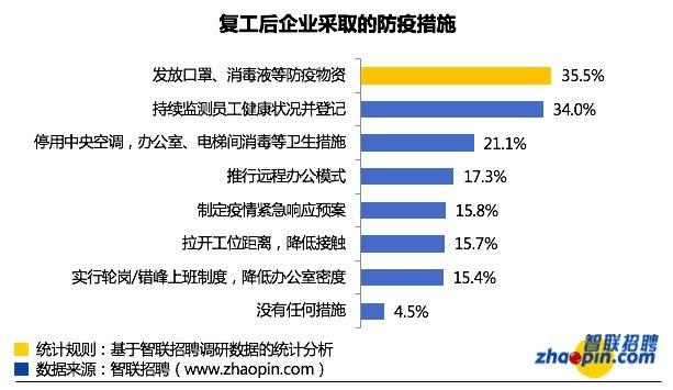 祁连县康复事业单位招聘最新信息及内容探讨