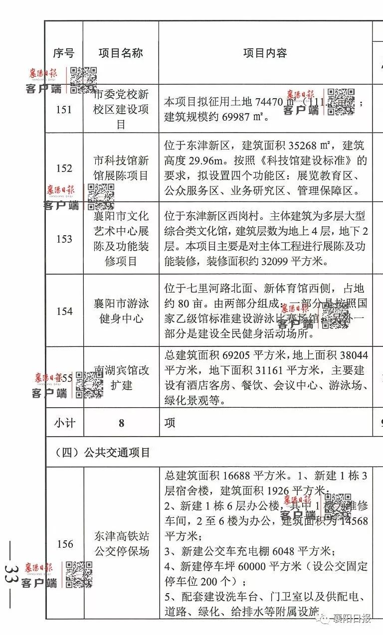 南溪县数据和政务服务局最新发展规划深度探讨