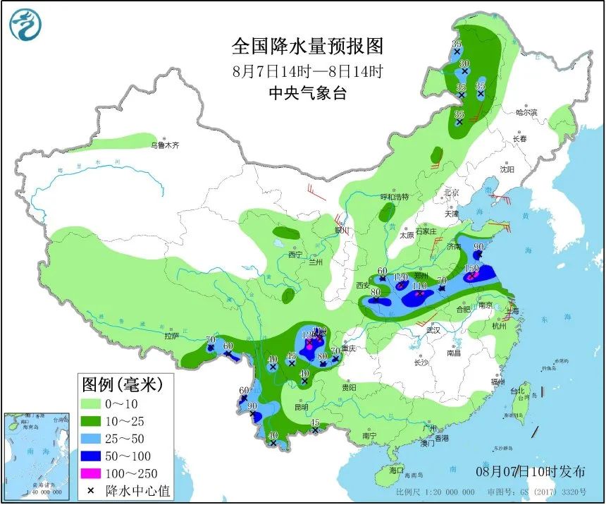 苇莲苏苏木乡天气预报更新通知