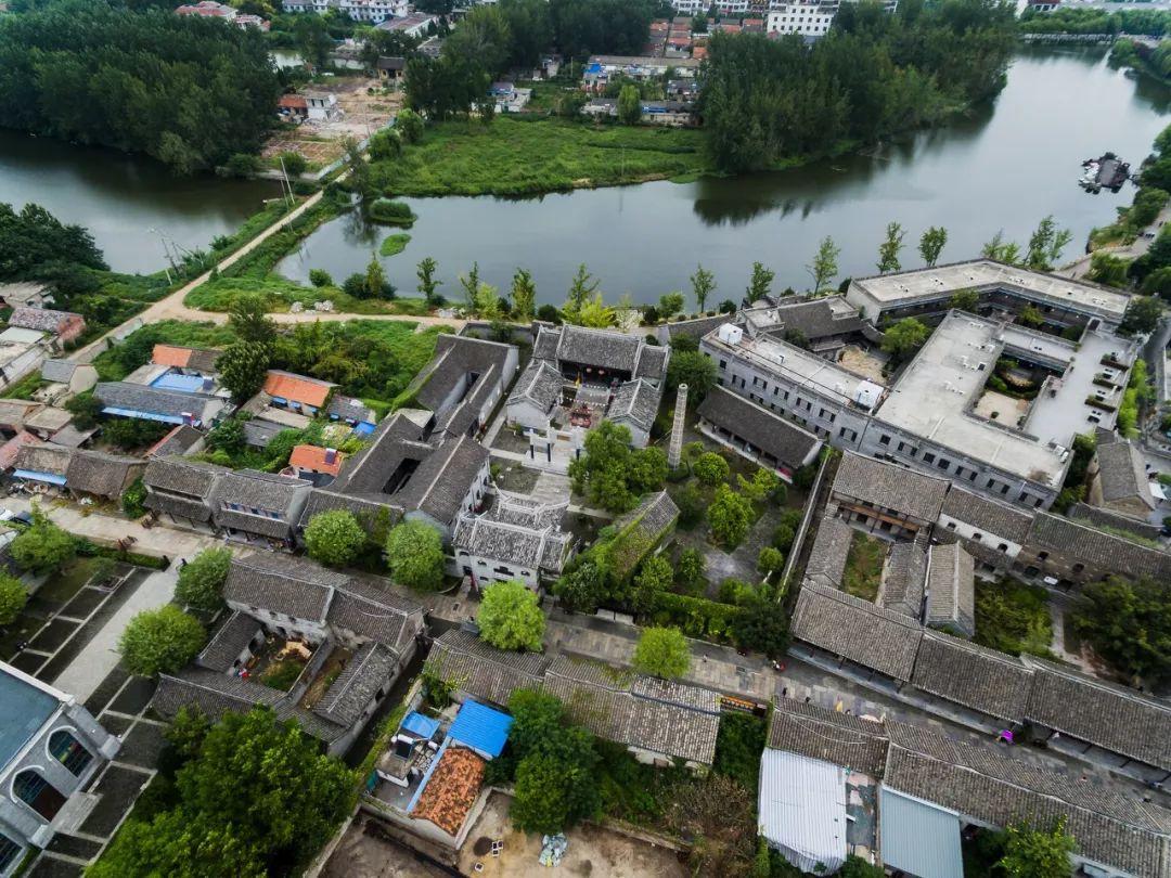 窑湾街道领导团队引领地区发展新篇章