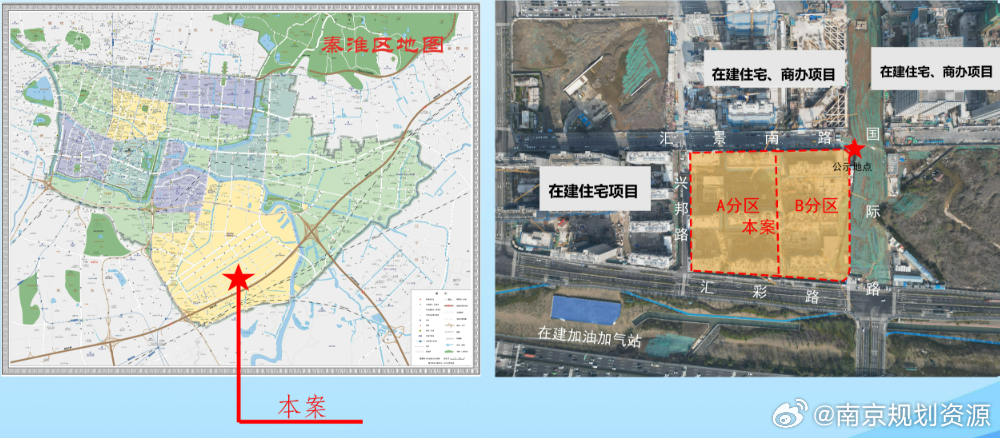 玉泉区科技局发展规划展望，未来科技蓝图揭秘