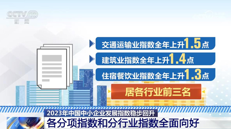 西山堡村民委员会最新招聘启事全览