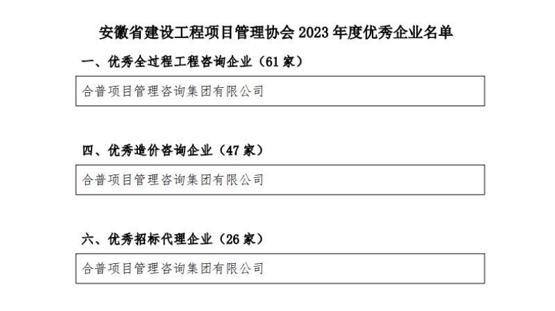 喻最新项目，引领创新浪潮，塑造未来力量